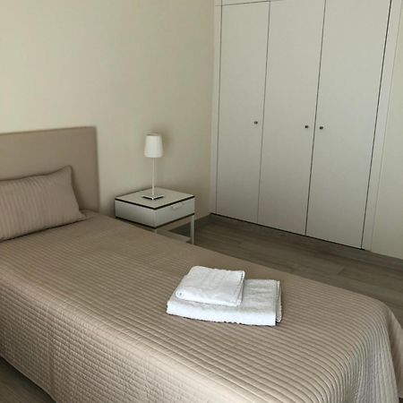 Casa Da Mondina Comporta Villa Buitenkant foto