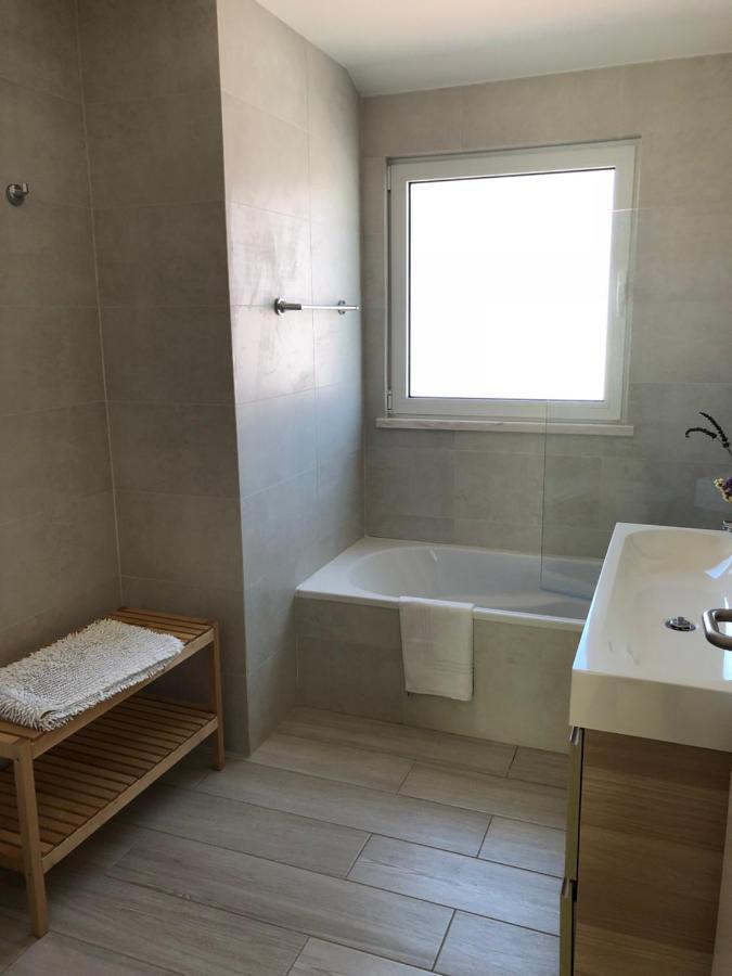 Casa Da Mondina Comporta Villa Buitenkant foto